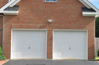free Ruisaurie garage extension quotes