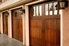 Ruisaurie garage extension quotes