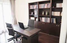 Ruisaurie home office construction leads